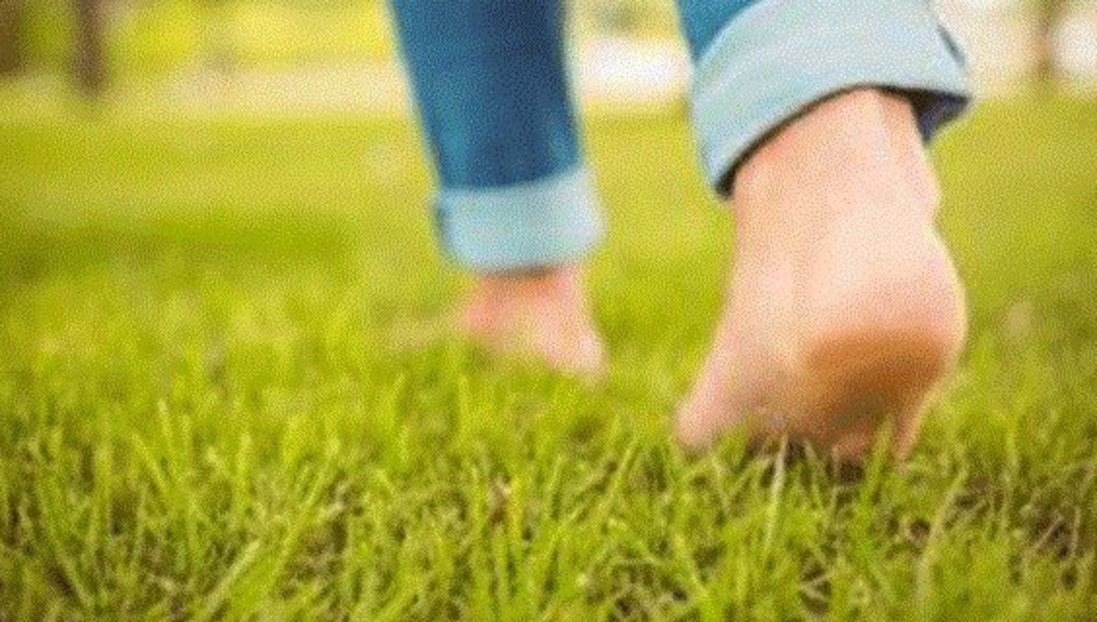نشستن، بدترین کار برای سلامت قلب