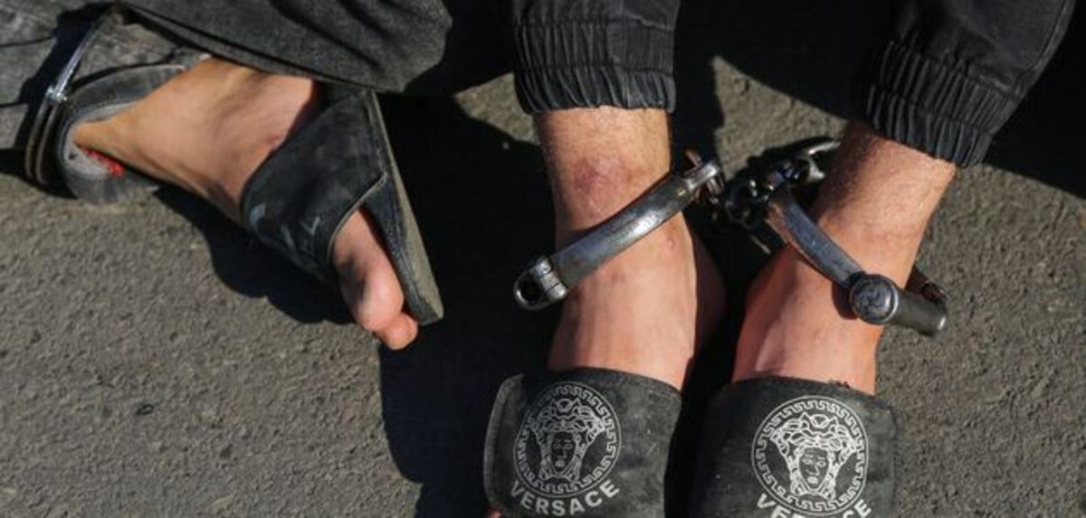 سرقت در پوشش مسافر تاکسی اینترنتی