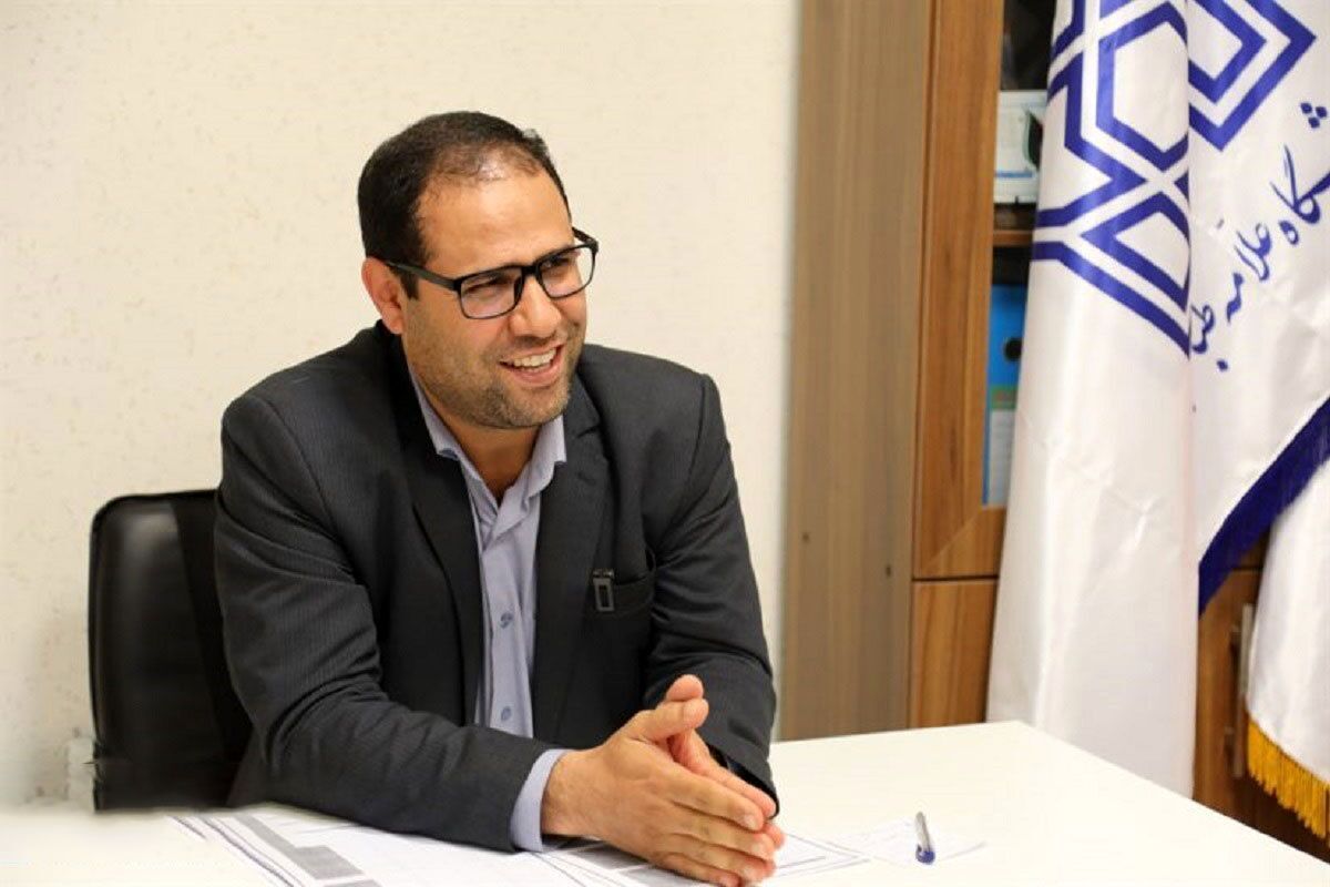 جایگاه هوش مصنوعی در نظام آموزش مدارس