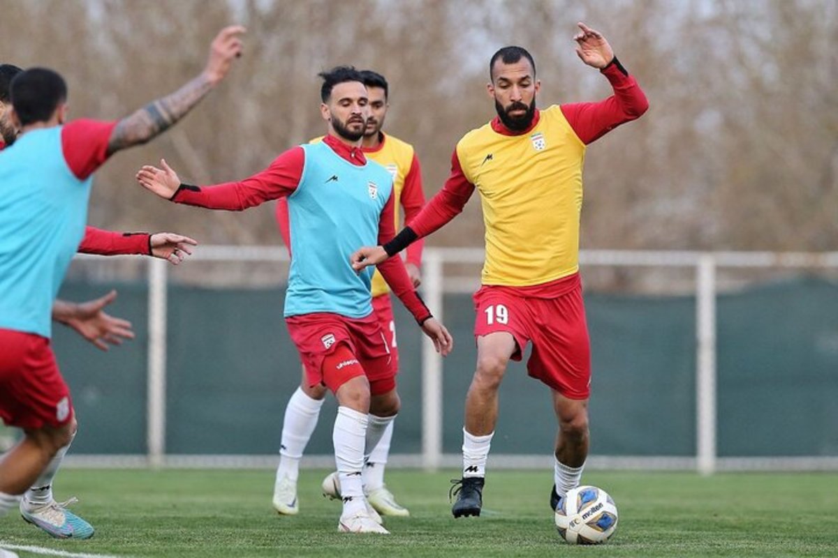 چرا ژنرال نورالهی را اخراج کرد