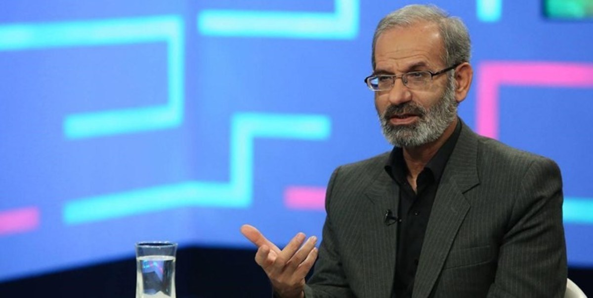 زارعی: صهیونیست‌ها و غربی‌ها از روند جنگ در غزه به شدت نگران هستند