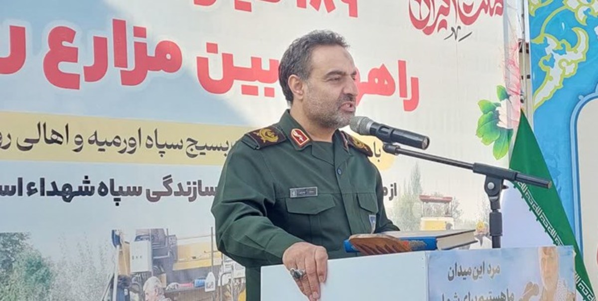 یک گروه مبارز بنام حماس هیمنه رژیم صهیونسیتی را درهم شکست