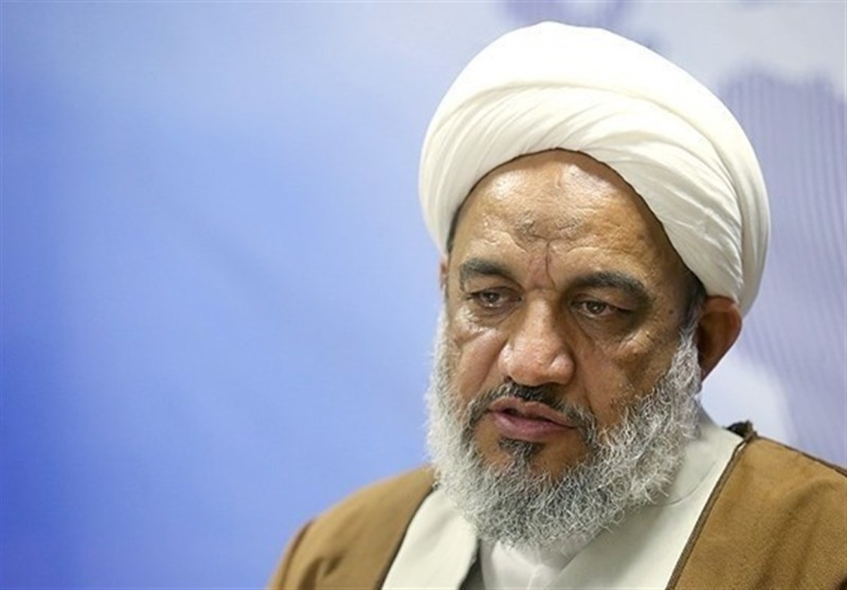 آقاتهرانی: افراد اصلح برای مجلس معرفی و انتخاب شوند