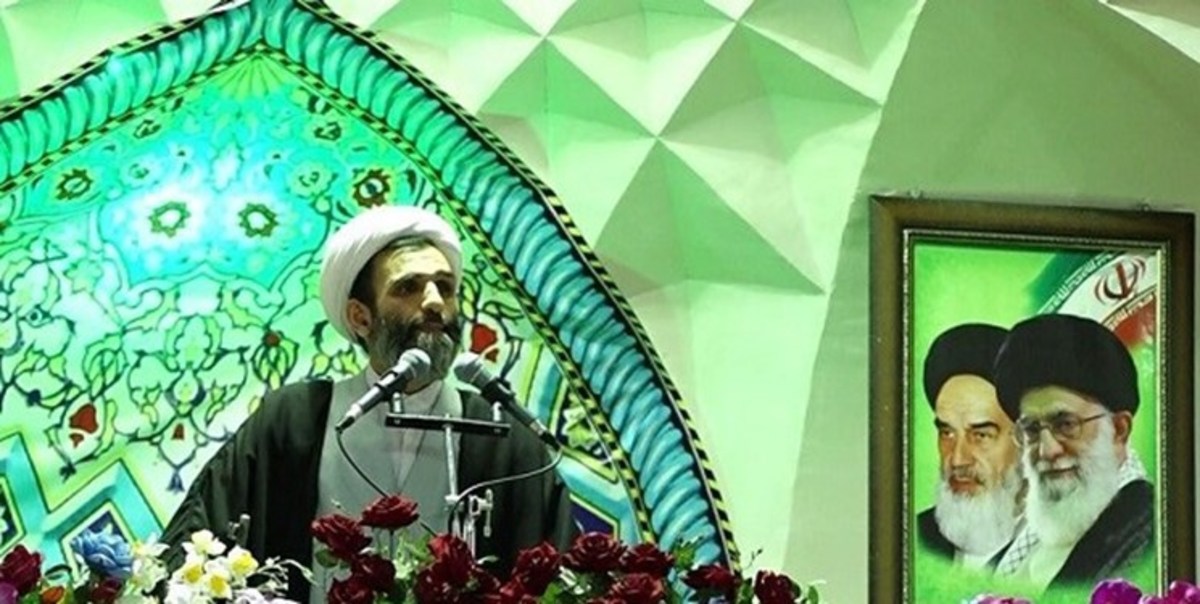 باید تعمیم دهنده فرهنگ بسیجی به دنیا باشیم