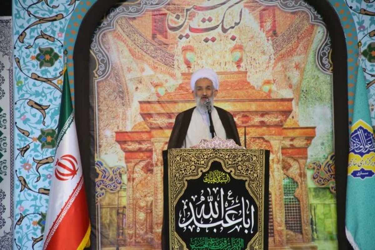 توجه به اقتصاد دریا محور درمازندران/مسئولان به مطالبات پرستاران توجه کنند