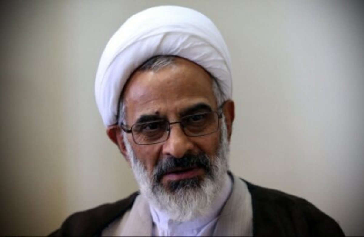 نمایندولقیه درسپاه: عملیات طوفان الاقصی واکنشی بازدارنده بود