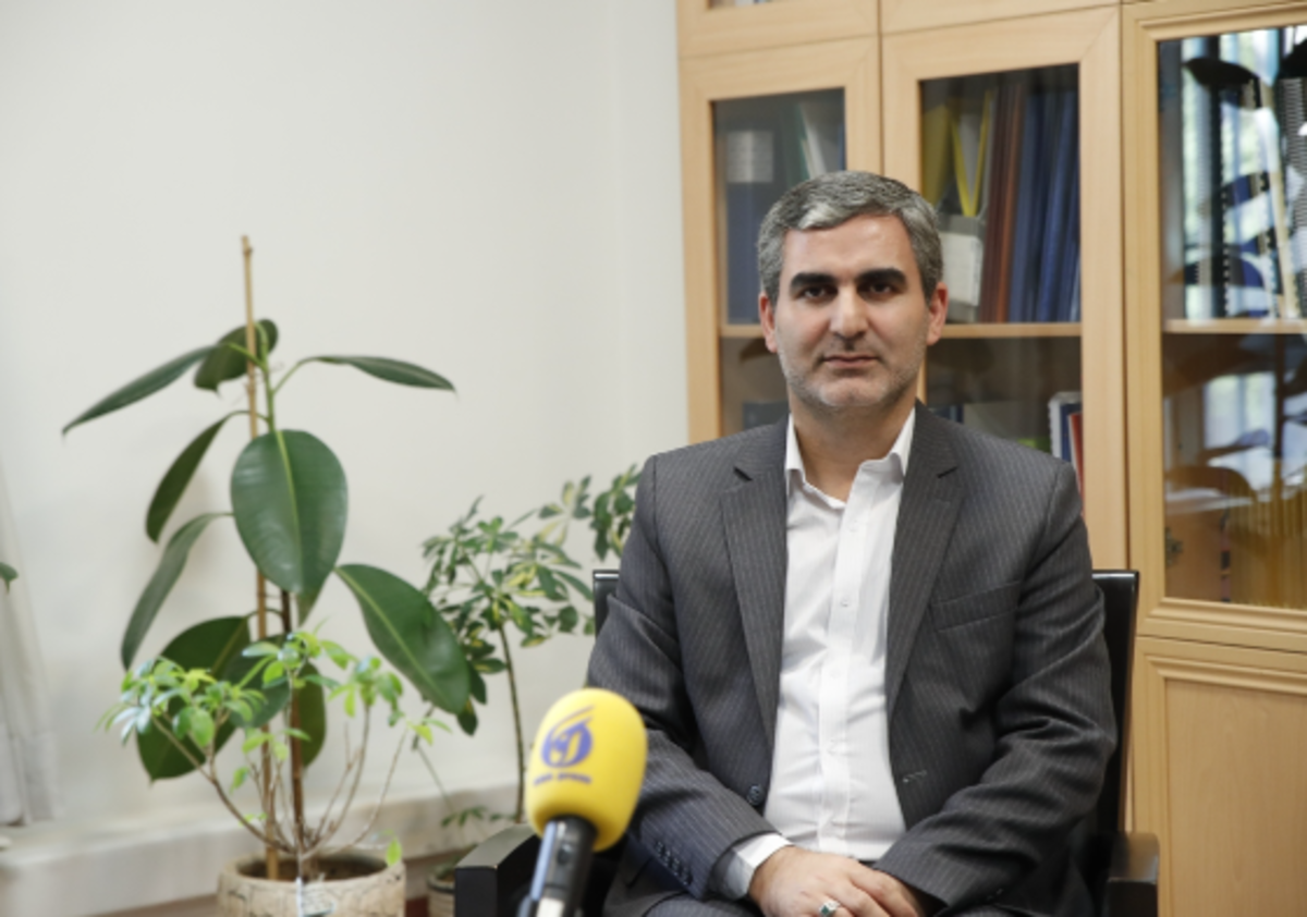 اقدامات دولت جهت توسعه دانش بنیان شدن دستگاه‌های اجرایی