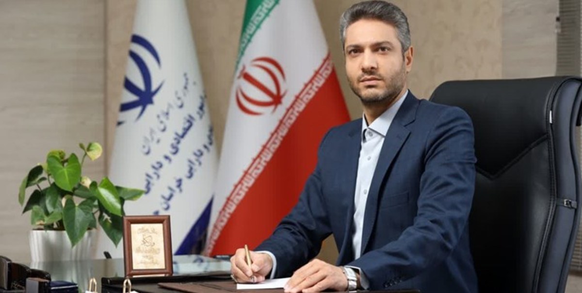 گردش مالی ۲ همتی از محل اجرای یک مصوبه در بانک‌های خراسان‌جنوبی