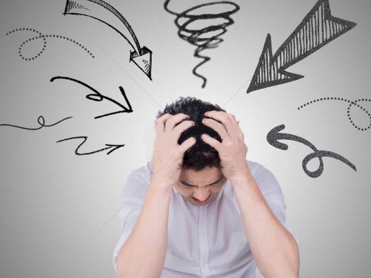 چه عواملی باعث بالانس شدن هورمون‌ها می‌شود؟