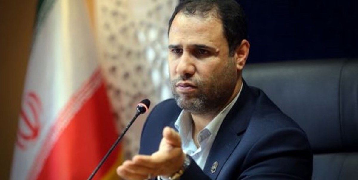 وزیر آموزش و پرورش: طرح معلمان ماندگار در حال تدوین است