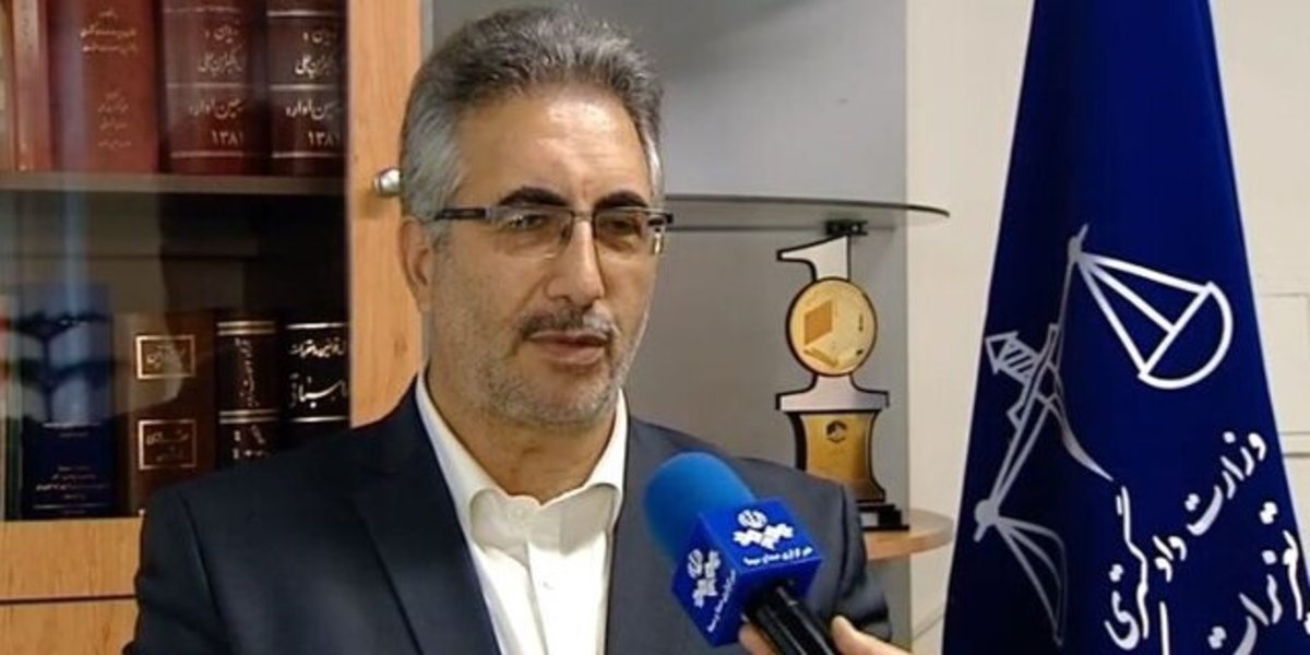 جریمه ۶۸ میلیارد ریالی برای عرضه خارج از شبکه شش هزار قطعه مرغ