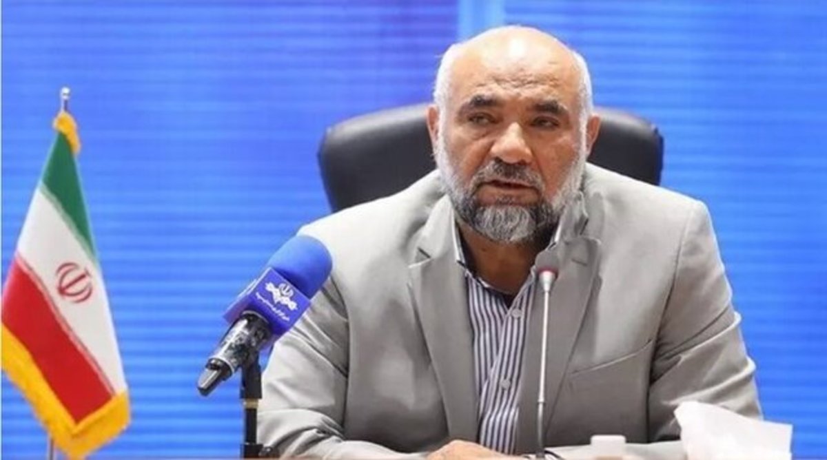 لزوم تدوین بسته جامع برای ساماندهی اتباع و اصلاح صدور روادید