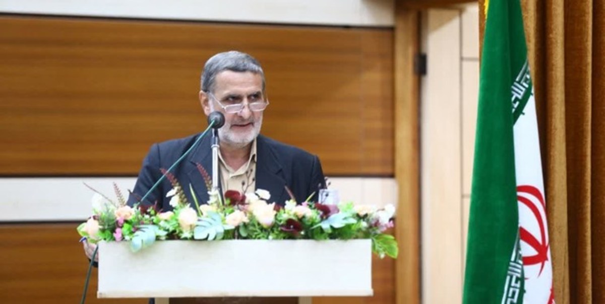 دسترسی آسان، تراکم جمعیت و تعادل در جانمایی شعب اخذ رأی مد نظر قرار می‌گیرد