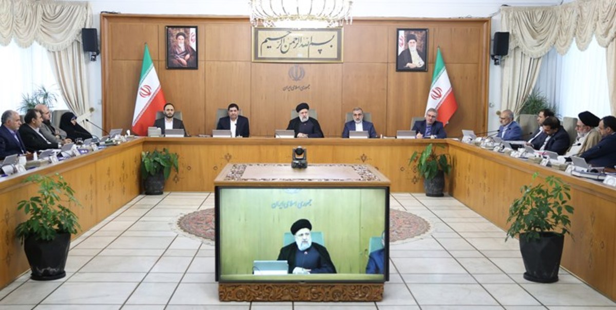 تکلیف مجلس به دولت برای تامین سبد معیشتی ماهانه ۵ دهک اول