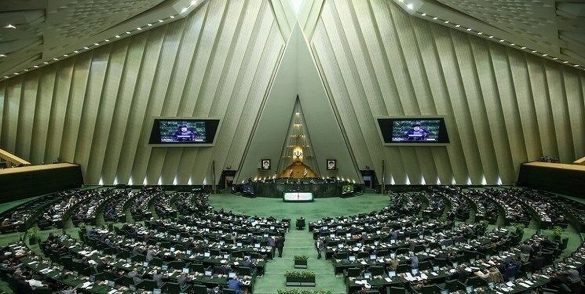 تخفیف مالیاتی ۲۵ تا ۱۰۰ درصدی برای خیّرین طرح‌های تملک دارایی