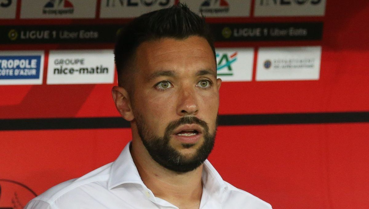 گزینه‌های قرارداد دائمی نیمکت پارتنوپی برای فصل آیند اعلام شدند