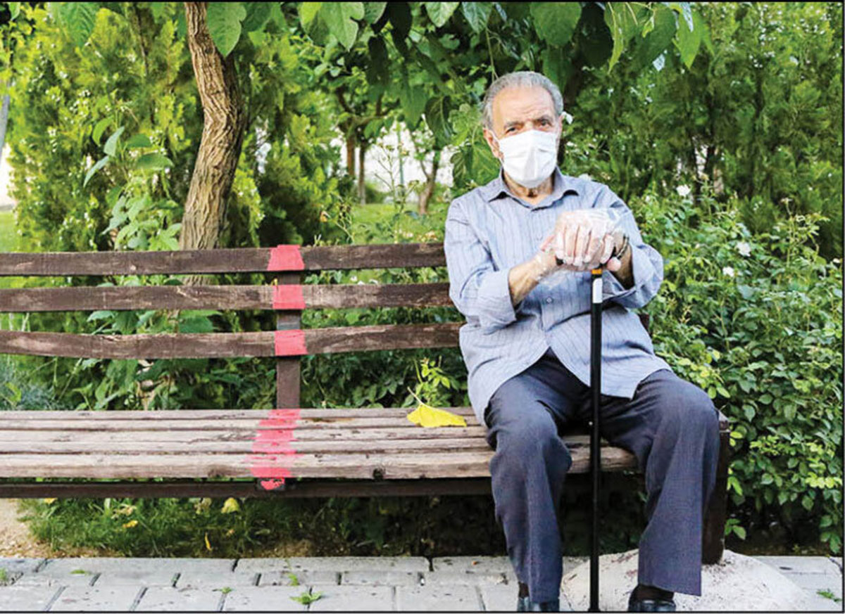 اقدام دولت برای مقابله با بحران‌های صندوق بازنشستگی