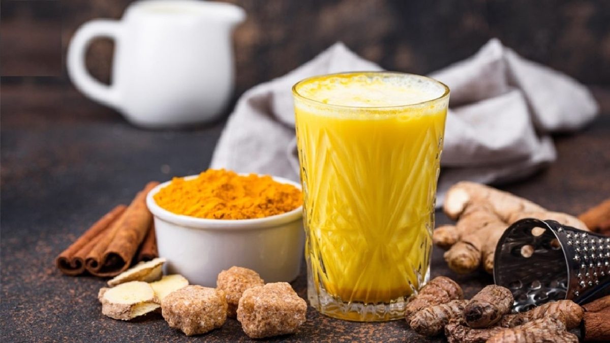 علائم ناشی از PMS را با این ادویه‌ها کنترل کنید!