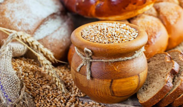 غلات کامل چیست و چگونه آن را در برنامه غذایی خود بگنجانیم؟