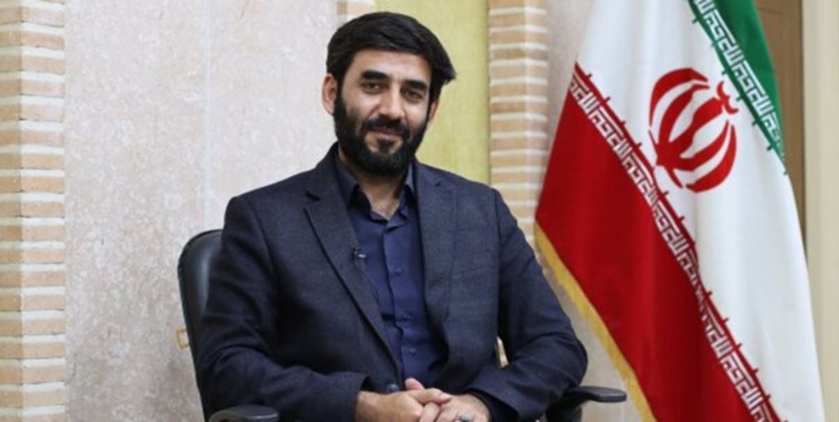 آغاز فعالیت ۱۰۰۰ گروه جهادی تخصصی بسیج اصناف در یک هزار نقطه