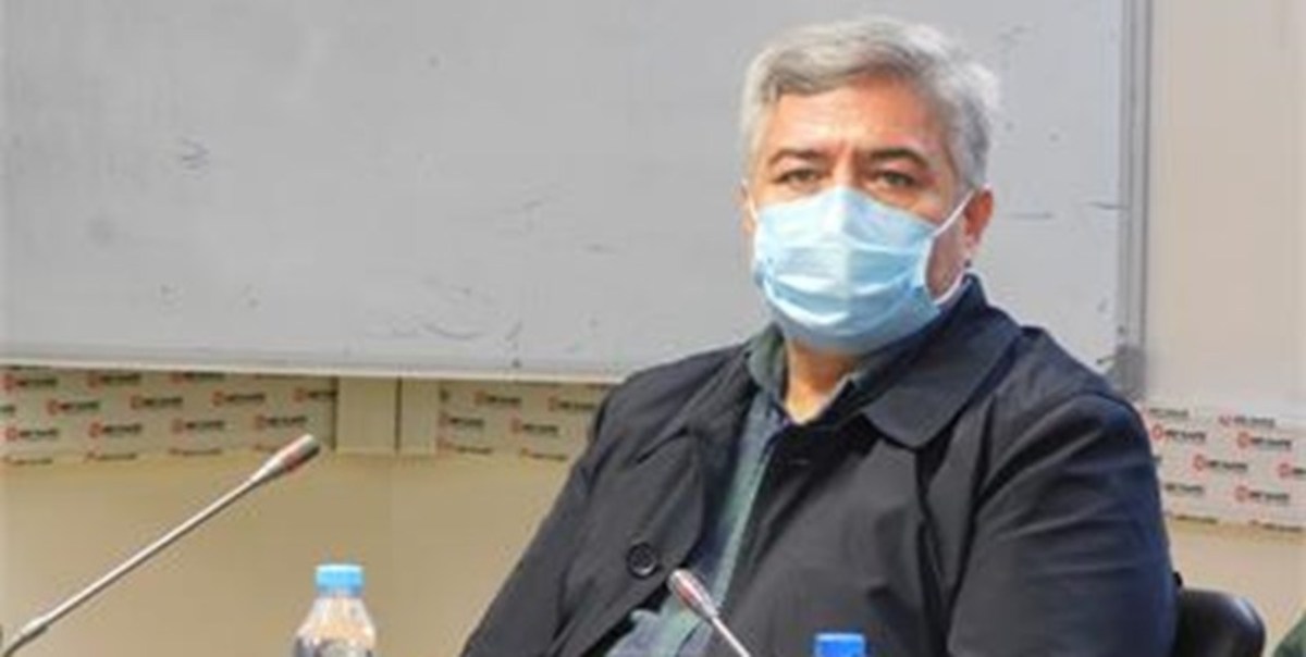 شیب نزولی نرخ بیکاری در استان زنجان