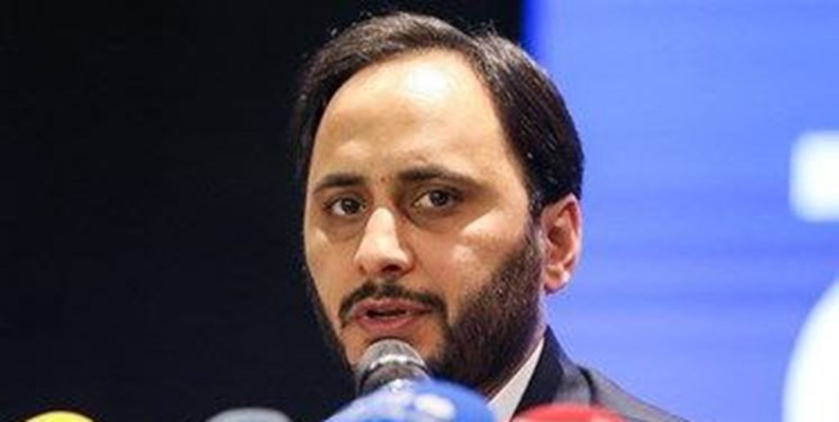 بهادری جهرمی: همکاری دانشگاه‌ها با نهاد‌های اجرایی باعث مهارت آموزی دانشجویان می‌شود