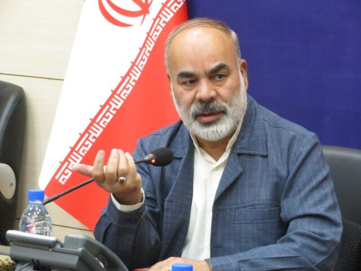 ترک فعل و کوتاهی در مسوولیت از هیچ فردی پذیرفتنی نیست