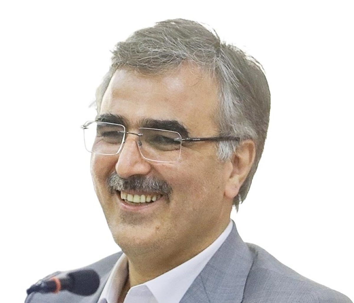 بانک مرکزی و پول مردم