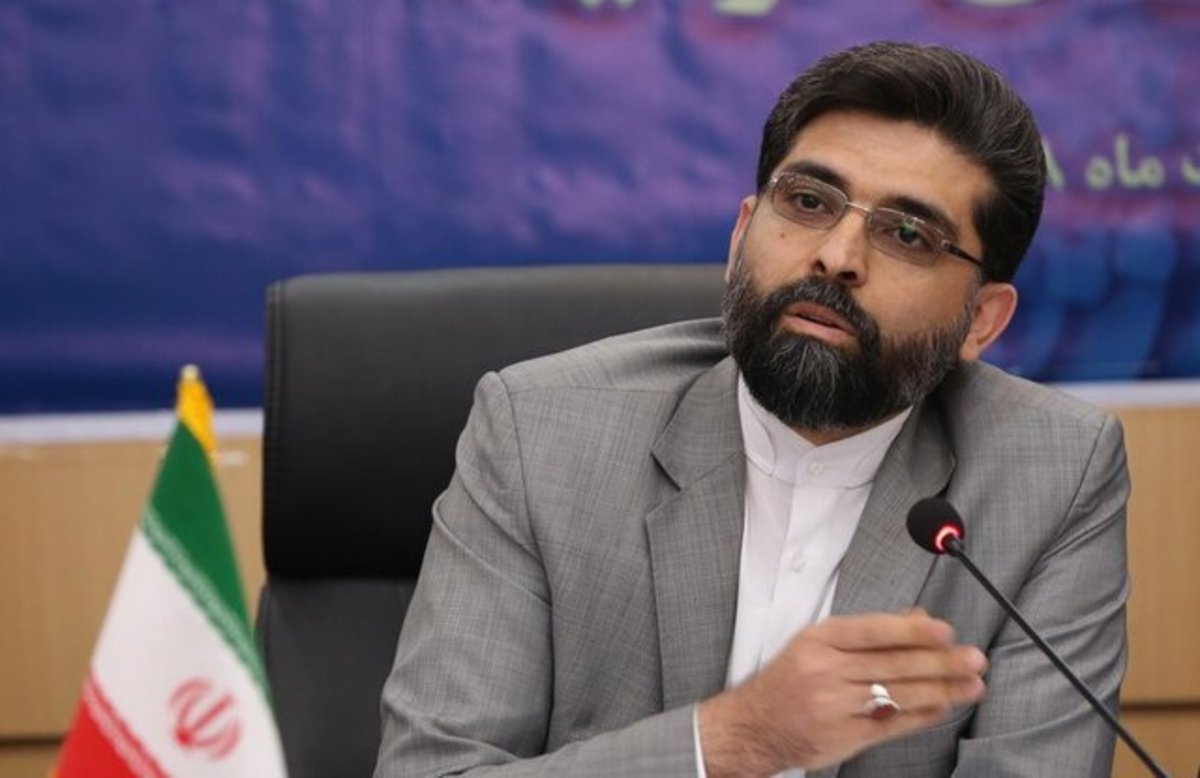 رویداد‌های علمی باعث جهت‌دهی بهتر به اهداف و اثربخشی حوزه مسئولیت اجتماعی می‌شوند