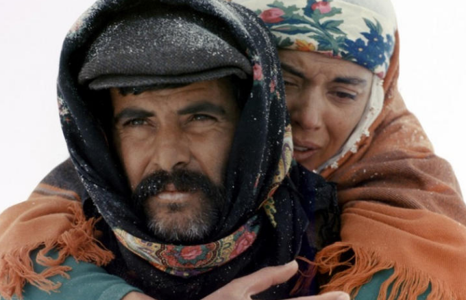 اگر طرفدار درام‌های ترکی هستید این ۱۰ فیلم مخصوص شماست
