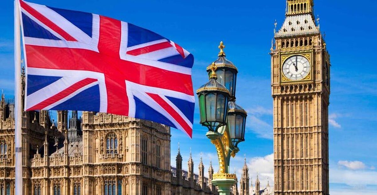 اتهامات ناتمام انگلیس درباره نقش ایران در توقیف کشتی رژیم صهیونیستی