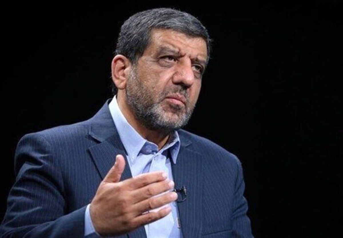 وزیر میراث فرهنگی: حماسه غزه انسجام گسترده‌ای در جهان ایجاد کرد