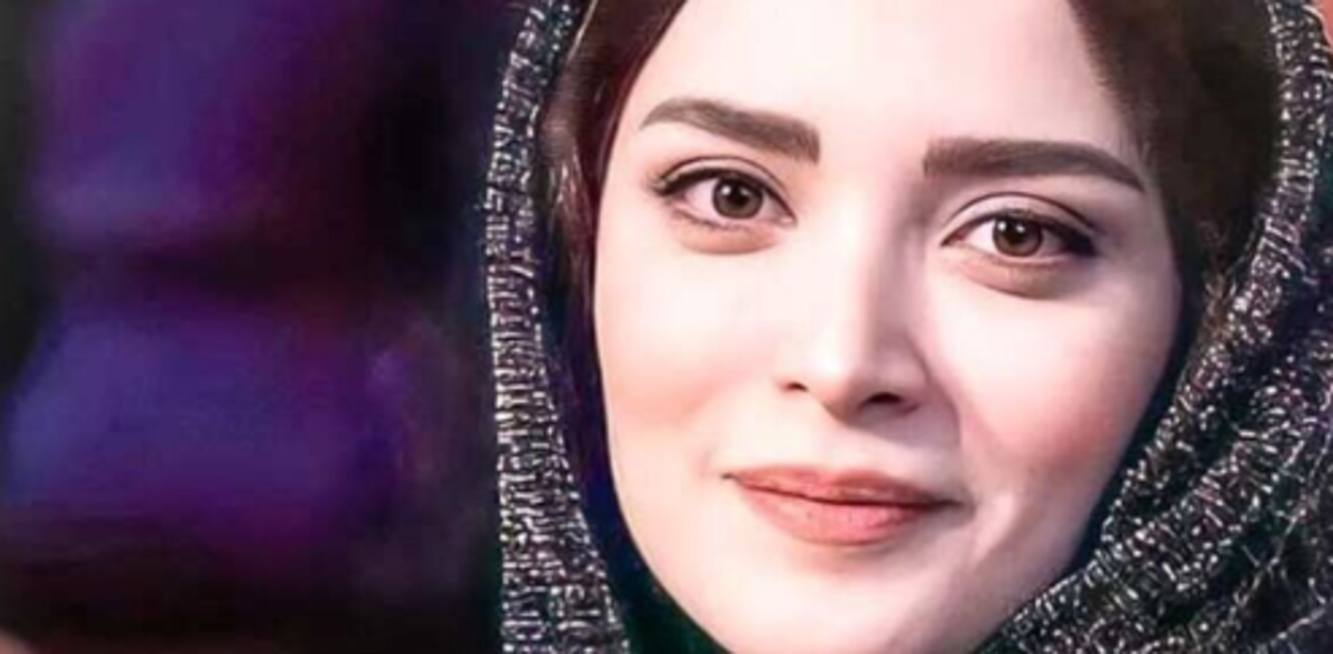 خانم بازیگر روند پیری را برعکس طی کرد! /بهنوش طباطبایی با افزایش سن جوانتر و زیباتر می‌شود! +عکس