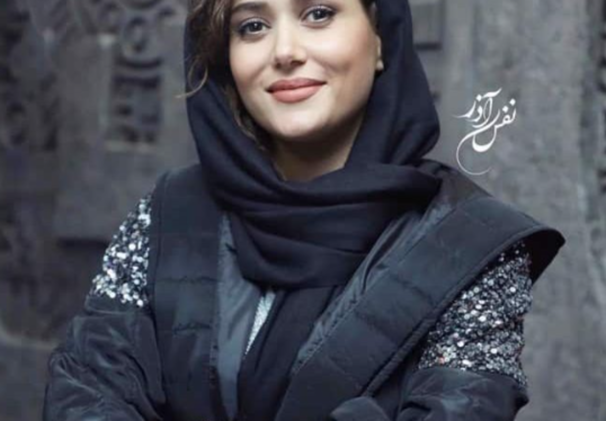 عکس تازه منتشر شده از استایل جدید و خیره کننده خانم بازیگر کولاک کرد! /از دست ندهید!