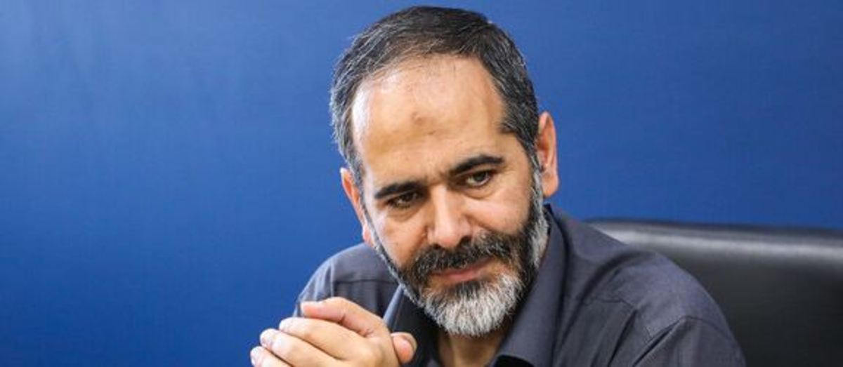 عباسی: دولت‌های اسلامی پای کار بیایند