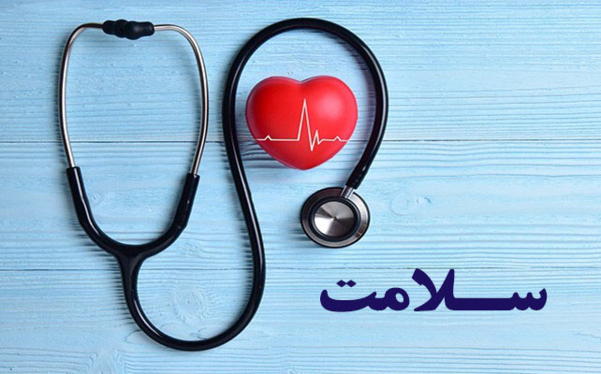 زنان بعد از یائسگی مراقب این اتفاق تلخ باشند!