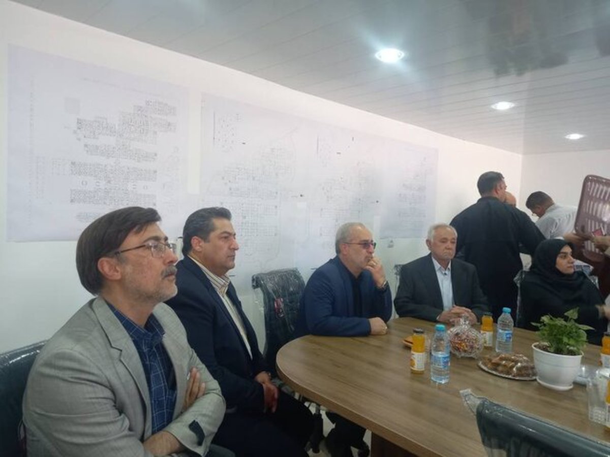بخش اعصاب و روان در بیمارستان افضلی‌پور کرمان احداث می‌شود