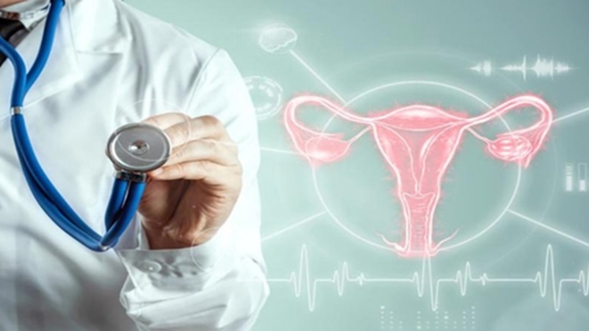 آزمایش پاپ‌اسمیر بعد از چند سالگی توصیه میشود؟