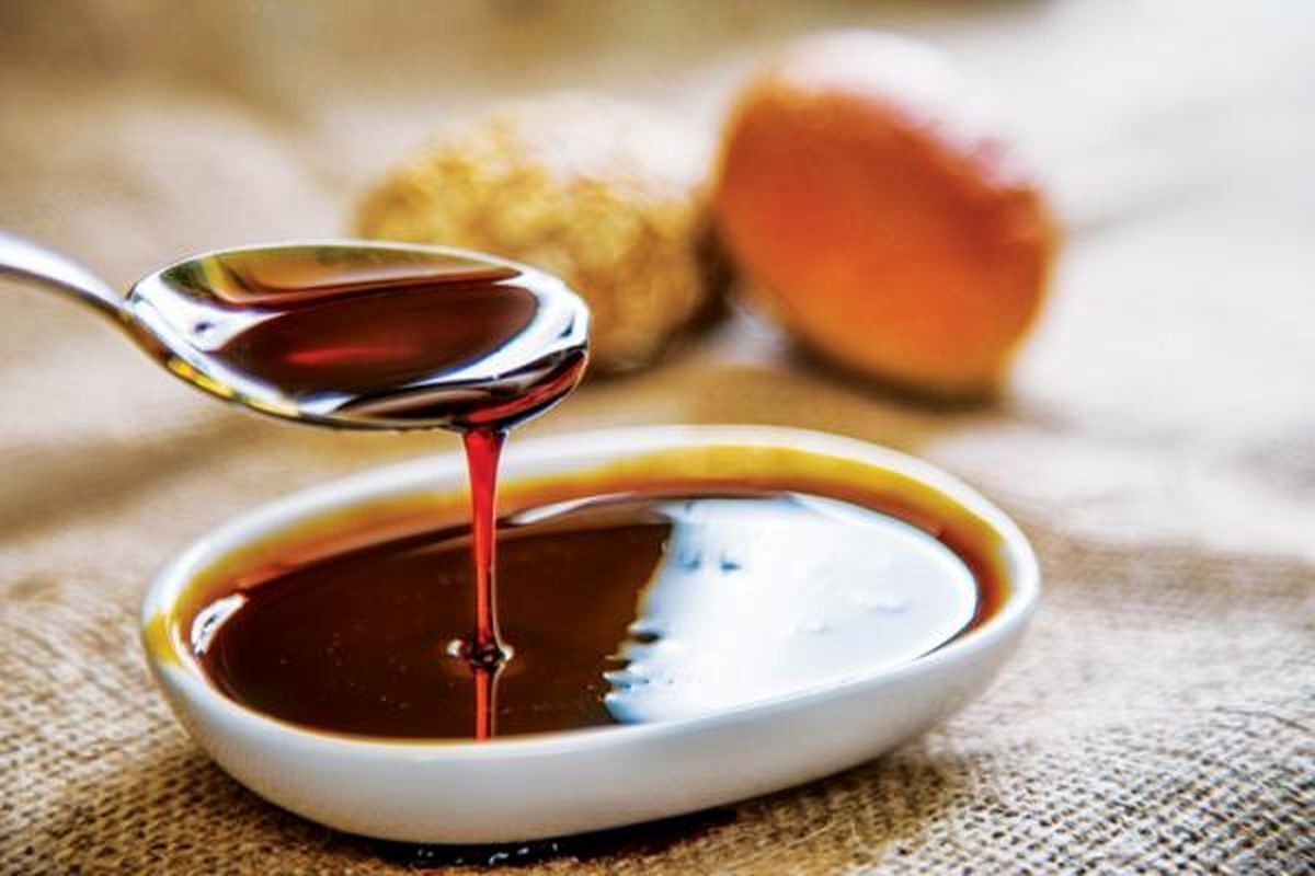 تابحال شیره سیب خوردی؟ /اگر درستش نکنی ضرر کردی!
