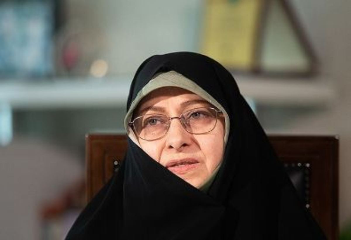 معاون رئیس جمهور خواستار استقرار نیرو‌های محافظ صلح در گذرگاه رفح شد