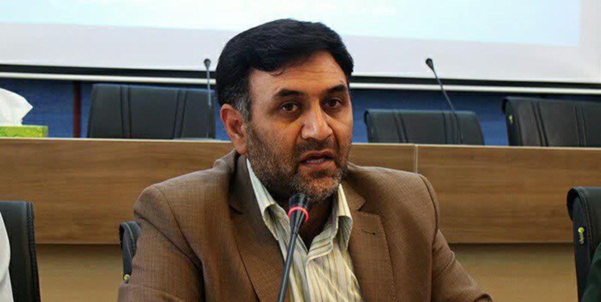 تولید بازی موبایل «راه سرخ» با موضوع رشادت رزمندگان