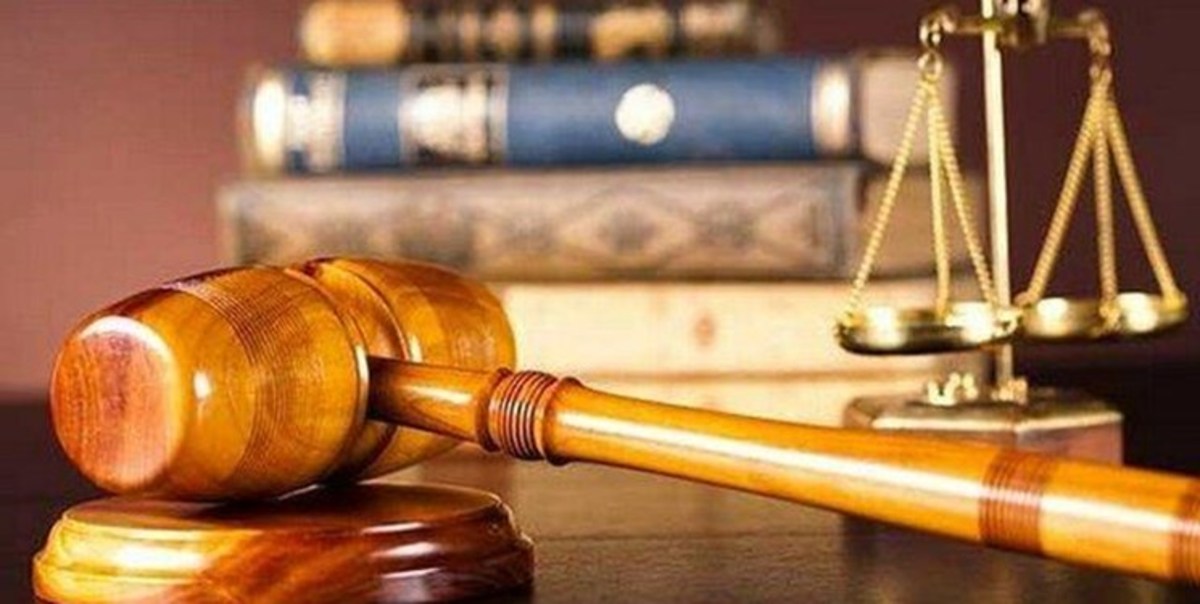 قوه قضائیه: مدیر مسؤول هیچ رسانه‌ای به دلیل انتشار نتایج نظرسنجی احضار نشده