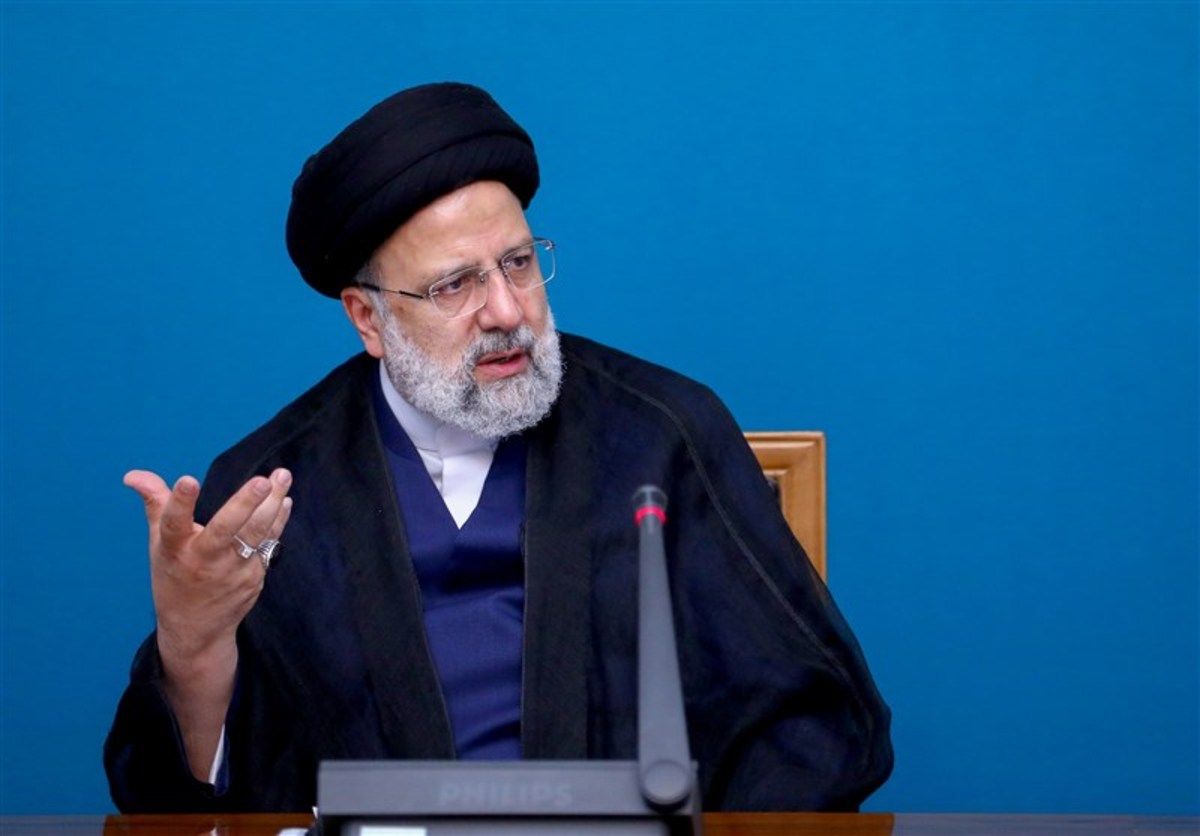 دستور رئیس جمهور برای تکمیل طرح‌های محیط زیستی مدیریت پسماند مازندران و گیلان