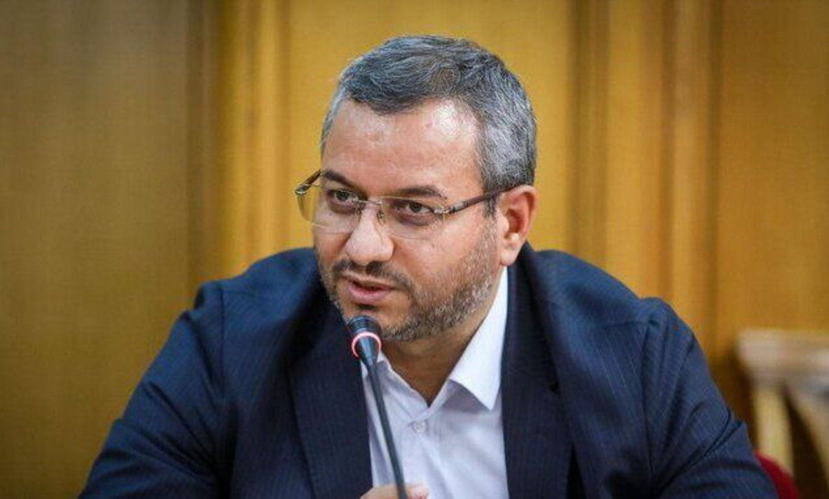 وضعیت نگهداشت شهر با اجرای فهرست بهای واحد پسماند متحول می‌شود