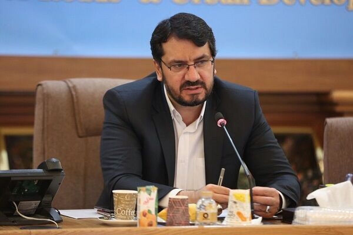 خبر خوب؛ تسهیلات نوسازی و ساخت مسکن روستایی افزایش یافت