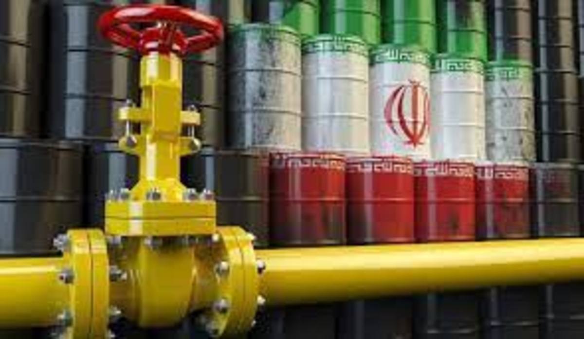 درخواست عجیب و کلان قرقیزستان از ایران