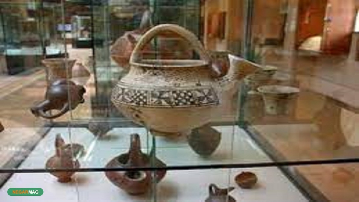 خراسان شمالی میزبان جشنواره 