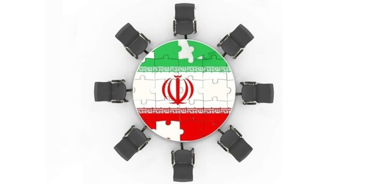 احزاب زمینه‌ساز ایجاد نشاط و تحرک در جامعه هستند