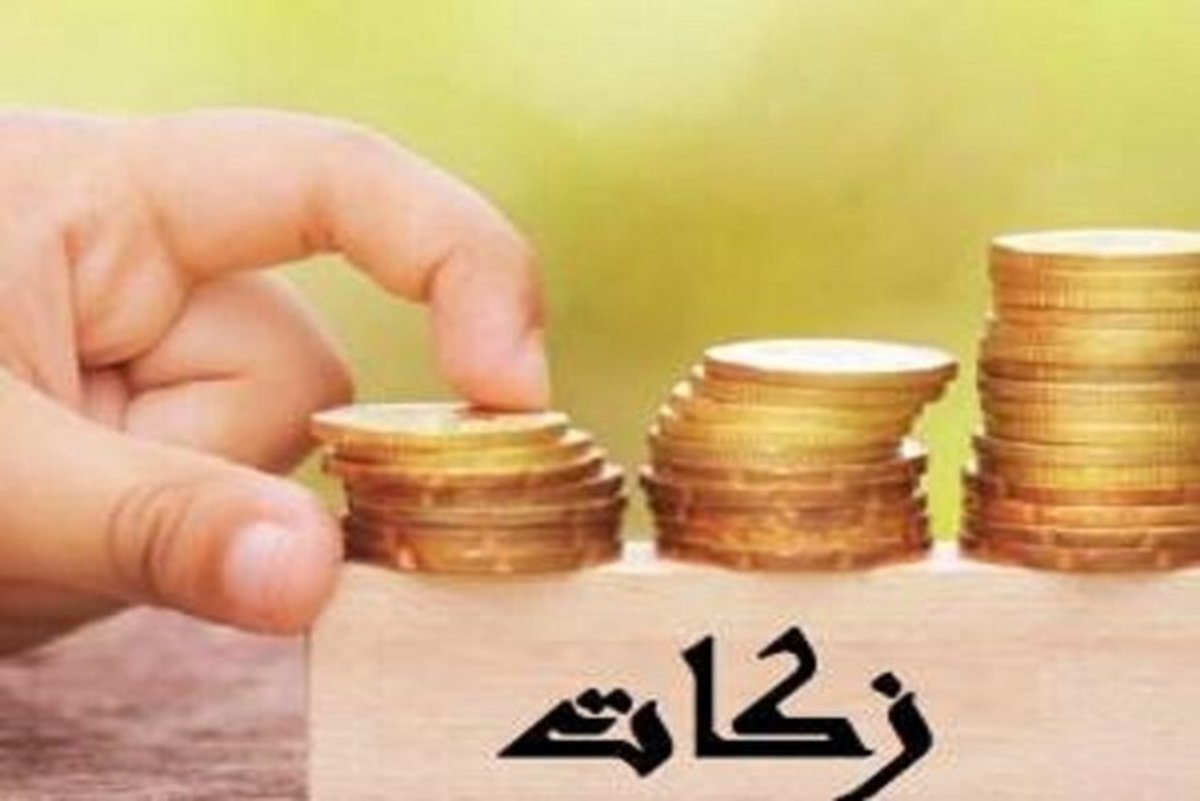 ستاد‌های زکات روستایی تشکیل شود