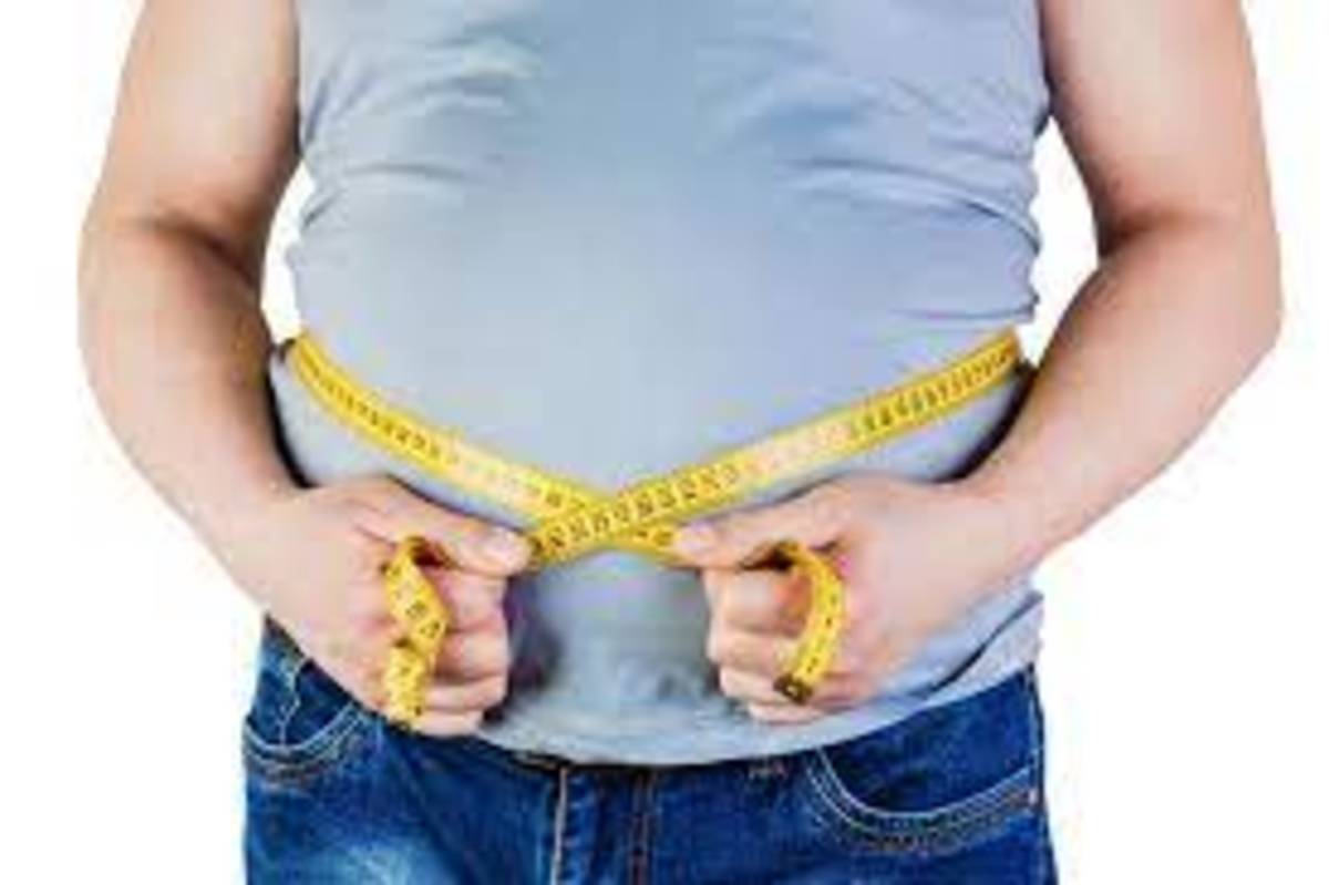 برای آب کردن چربی‌ها و لاغری سریع و آسان از این دارو‌های گیاهی غافل نشوید